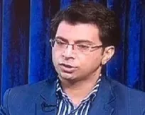 احتمال ممنوعیت حمل و نقل هرگونه کود خام و فله از آبان تا بهمن/ نیاز کشور به ۱۵۰ تا ۱۸۰ میلیون دز واکسن آنفلوآنزای پرندگان در سال
