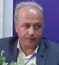 تشکیل &laquo;کمیته برخورد با درمانگران غیرمجاز دامپزشکی&raquo; در استان مرکزی/ برخی قراردادهای مسئولین فنی بهداشتی صوری است/ فضا برای اشتغال دامپزشکان در استان فراهم است