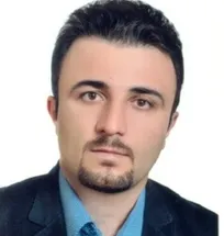 روزهای سخت ابتلا به بیماری کرونا از زبان &laquo;مهندس سیروس امامی&raquo;/ اضطراب، استرس و خطر انتقال بیماری به خانواده&zwnj;ام بسیار عذاب&zwnj;آور بود