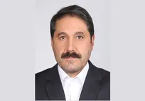 ارائه طرح استقرار یک دامپزشک در بیمارستان&zwnj;های انسانی به مجلس و وزارت بهداشت