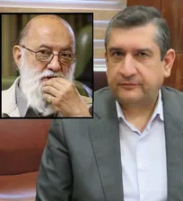رئیس نظام دامپزشکی استان تهران در نامه&zwnj;ای به رئیس شورای اسلامی شهر تهران، خواستار جلوگیری از پلمب مراکز دامپزشکی پایتخت شد