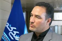 انتظار داریم ۵ تا ۱۰ درصد اعتبارات وزارت بهداشت به دامپزشکی اختصاص داده شود