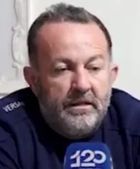 ۱۰۰ هزار کیلوگرم گوشت صادراتی از مغولستان به عراق که به دلیل عدم کیفیت و غیربهداشتی بودن، برگشت داده شد، وارد کشور شده و قرار بود با گوشت&zwnj;های داخلی مخلوط و وارد بازار ایران شود!