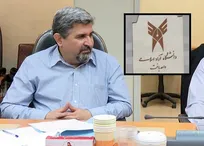 دانشکده دامپزشکی بافت فاقد مجوز است و حق گرفتن دانشجو ندارد/ مسئولان دانشگاه باید به دادگاه پاسخ&zwnj;گو باشند