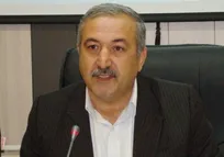 تنها کارخانه غرب کشور در تولید واکسن تب برفکی تعطیل شد/ واکسن تب برفکی وارداتی از ترکیه کیفیت لازم را ندارد