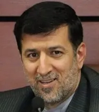 پیام رئیس سازمان دامپزشکی کشور به مناسبت روز جهانی دامپزشکی/ دامپزشکان سرمایه ارزشمند علمی و اجرایی کشور هستند