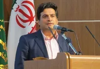 حمایت از سازمان دامپزشکی باید در اولویت مسئولان کشور قرار گیرد/ نبود واکسن در سال&zwnj;های ۹۴ و ۹۵ موجب شد آسیب&zwnj;های فراوانی ببینیم
