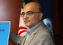 سازمان دامپزشکی به آمار متقنی دسترسی دارد که ادعاهای دکتر حاجی&zwnj;محمدی را رد می&zwnj;کند/ حد مجاز آفلاتوکسین شیر خام تولیدی کشور از معیارهای اتحادیه اروپا هم پایین&zwnj;تر است