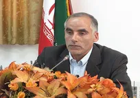 تایید نخستین مورد آنفلوانزای پرندگان در استان یزد / آنفلوآنزا در ایستگاه هجدهم
