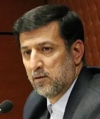 به دنبال پیاده&zwnj;سازی &laquo;دامپزشک روستا&raquo; و &laquo;همیار دامپزشکی&raquo; در روستاها هستیم/ سند تحول دامپزشکی و بازنگری در قانون سازمان دامپزشکی در حال انجام مراحل نهایی خود می&zwnj;باشد