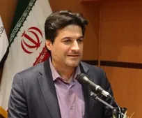 هیچ موردی از بیماری تب&zwnj;برفکی در مناطق سیل&zwnj;زده دیده نشد/ حدود ۲ میلیون و ۲۰۰ هزار راس دام واکسینه شدند