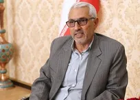زحمات تحصیل یک دامپزشک به هیچ عنوان کمتر از یک پزشک نیست/ قطعاً یکی از ۱۵ نماینده&zwnj;ای خواهم بود که طرح سختی و زیان&zwnj;&zwnj;آوری دامپزشکی را امضا کنند