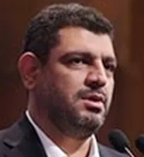 آیین&zwnj;نامه اصلاح شده حقوق و تکالیف مسئولین فنی بهداشتی به هیات وزیران تقدیم می&zwnj;شود/ کلینیک&zwnj;ها و بیمارستان&zwnj;های دامپزشکی شغل مزاحم نیستند