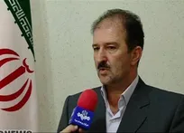 ضرورت قرار گرفتن دامپزشکی در لیست مشاغل سخت