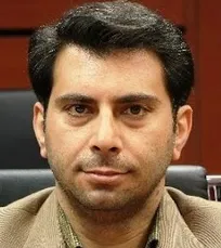 برنامه ریشه&zwnj;کنی طاعون نشخوارکنندگان کوچک در ۵ محور صورت می&zwnj;گیرد/ تا سال ۲۰۳۰ تمام کشورهای درگیر باید بیماری را ریشه&zwnj;کن کنند