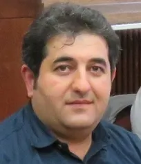 شیوه&zwnj;نامه جدید، امنیت شغلی دامپزشکان را نابود می&zwnj;کند/ اجازه تهیه مستقیم دارو و واکسن دامپزشکی توسط زنجیره&zwnj;ها، تهدیدی علیه بهداشت کشور است