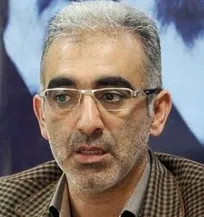 وضعیت موجود تب برفکی قابل قبول نیست/ سال گذشته راکتور بروسلوز کشور افزایش قابل&zwnj;توجهی داشته است که علت آن هم یکی از گاوداری&zwnj;های صنعتی بزرگ استان تهران بود