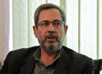 حکیم مهر مقبولیت لازم را در جامعه دامپزشکی پیدا کرده است / همواره پاسخ گوی خبرنگاران این رسانه هستم