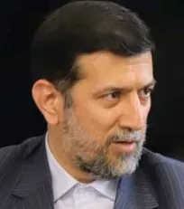 تنظیم بازار وظیفه ذاتی سازمان دامپزشکی نیست، اما نمی&zwnj;توانیم چشممان را روی نیاز&zwnj;های مردم ببندیم/ قیمت گوشت در هفته&zwnj;های آتی ۱۰۰ تا ۱۵۰ هزار تومان کاهش خواهد یافت