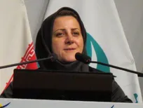 دوره عالی بهداشت عمومی (MPH) برای اولین بار در دانشگاه علوم پزشکی تبریز افتتاح شد/ امکان حضور دامپزشکان در دوره