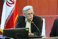 ارسال پیش&zwnj;نویس ماده واحده حمایت از حیوانات بی&zwnj;سرپرست به هیأت دولت