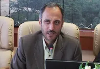 نظارت بر سازمان دامپزشکی، باید از وزارت جهاد کشاورزی به وزارت بهداشت واگذار شود