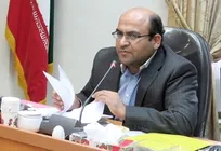 فعالیت 234 واحد دانشگاهی دامپزشکی وابسته به وزارت علوم در کشور!