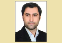 الحاق دامپزشکی به وزارت بهداشت، در صورت حفظ منزلت دامپزشکی و همراهی بدنه وزارت بهداشت خوب است
