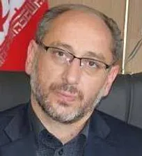 &laquo;دکتر مهدی فیضی&raquo; به عنوان سرپرست اداره کل دامپزشکی استان اردبیل منصوب شد