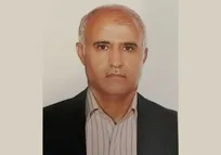 مشکل اصلی آموزش دامپزشکی، منفک شدن آن از گروه پزشکی است/ از مخالفت با واردات دامپزشک هندی تا جلوگیری از تنزل جایگاه دامپزشکی در دولت دهم