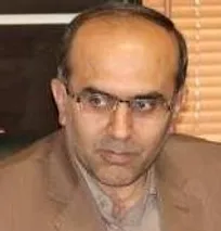 مالک یک داروخانه دامپزشکی در استان فارس به علت عرضه خارج از شبکه و فروش غیرقانونی دارو به ۶۰۰ میلیون تومان جریمه و سه ماه قطع سهمیه دارو محکوم شد