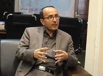 صددرصد درمان و دارو در دامپزشکی به بخش خصوصی واگذار شده است/ قطعاً اشتغال در حوزه دامپزشکی بر عهده سازمان نظام دامپزشکی کشور است