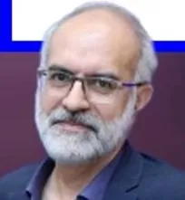 امسال پذیرش دانشجوی دکترای دامپزشکی در کشور را از ۱۹۰۰ نفر پذیرش سالانه به حدود ۶۰۰ نفر کاهش دادیم/ وضعیت دانشکده پیرادامپزشکی همدان از خیلی دانشکده&zwnj;های دامپزشکی دیگر بهتر است