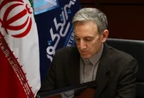 رئیس سازمان دامپزشکی کشور ضمن تبریک روز خبرنگار، خواستار روایت حقیقت و حق&zwnj;گویی خبرنگاران و روزنامه&zwnj;نگاران در حوزه دامپزشکی شد