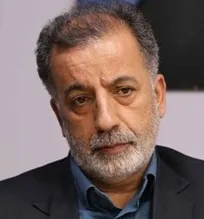 تغییری در شیوه پرداخت تسری فوق&zwnj;العاده خاص کارکنان سازمان دامپزشکی کشور رخ نداده است/ درج تسری در حکم پرسنل امکان&zwnj;پذیر نیست مگر اینکه قانون اصلاح شود