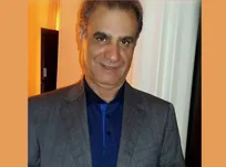 مهمترین مشکل دامپزشکی بی&zwnj;انگیزگی است/ پزشکان متخصص حسرت زندگی من را می&zwnj;خوردند