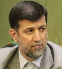 برای اولین&zwnj;بار در کشور، مجوز بهداشتی واردات ۵۰ هزار تن گوشت مرغ گرم صادر شد/ کلیه پروتکل&zwnj;های بهداشتی در واردات رعایت شده است