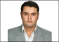 مجوز مایه&zwnj;کوبی چه معنایی دارد؟ - دکتر حسن برزگری