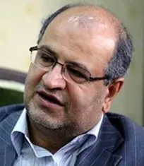 بر اساس پیش&zwnj;بینی سازمان جهانی بهداشت، در آینده&zwnj;ای نزدیک شیوع بیماری&zwnj;های مشترک بین انسان و حیوان افزایش می&zwnj;یابد