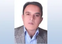 استان کرمانشاه نیاز بیشتری به پذیرش دانشجوی رشته دامپزشکی دارد/ فارغ&zwnj;التحصیلان رشته دامپزشکی مشکلی از نظر جذب در بازار کار ندارند!