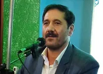 موج جدید تب برفکی در کشور آغاز شده است/ پیشروی تب برفکی از آذربایجان تا قم