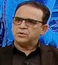 پرندگان گوشتخوار ممکن است با مصرف لاشه پرندگان در میانکاله مسموم و تلف شوند/ لاشه این پرندگان آلوده به سم بوده و نبایستی به مصرف انسانی برسد
