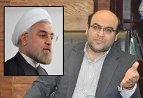 لزوم توجه جدی به نقش دامپزشکی در طرح تحول نظام سلامت/ اعلام آمادگی سازمان نظام دامپزشکی برای همکاری در طرح کارورزی فارغ&zwnj;التحصیلان دانشگاهی