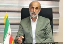 سازمان دامپزشکی کشور، یک وزارت در قالب یک سازمان