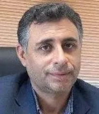از نظر آنفلوانزای فوق&zwnj;حاد پرندگان سال خوبی را پشت سر گذاشتیم/ اگر برنامه&zwnj;های جدید سازمان دامپزشکی نبود، قطعاً وضع خوبی نداشتیم