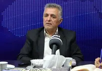 ریشه اصلی بیکاری در دامپزشکی، پذیرش بیش از نیاز در دانشکده&zwnj;های دامپزشکی است که باید چاره&zwnj;اندیشی شود