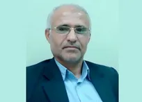 کسی که فاقد مدرک دامپزشکی عمومی است، به هیچ&zwnj;وجه حق طبابت ندارد ولو دارای تخصص بهداشت آبزیان باشد/ دامپزشکی در بخش آموزش و اجرا باید به وزارت بهداشت ملحق شود