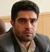 تخفیف داروهای دامپزشکی جایگاه قانونی ندارد/ از صمیم قلب برای دکتر رستمی ناراحت هستم و هنوز هم دلیل برخورد او را نمی&zwnj;دانم