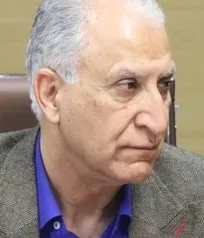 ضوابط اعمال مدرک تحصیلی کارکنان سازمان دامپزشکی کشور که در حین خدمت ادامه تحصیل داده&zwnj;اند، چگونه است؟