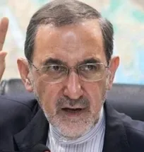 دکتر ولایتی: امام علی(ع) از پایه&zwnj;گذاران اصول علمی دامپزشکی در خصوص پرورش و درمان اسب بود!